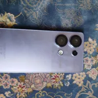 شیائومی Redmi Note 13 Pro با حافظهٔ ۲۵۶ گیگابایت|موبایل|مشهد, حجت|دیوار