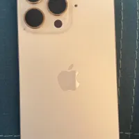 اپل iPhone 16 Pro Max با حافظهٔ ۲۵۶ گیگابایت|موبایل|شیراز, شهرک پرواز|دیوار