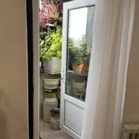 اجاره آپارتمان ۱۰۰ متری|اجارهٔ آپارتمان|محمدشهر, محمدشهر|دیوار