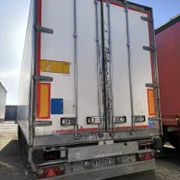 اجاره یخچال مایان