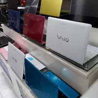 LENOVO L460 لپتاپ