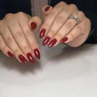 آفر ویژه به مدت ۱۰ روز|خدمات آرایشگری و زیبایی|شیراز, آزادگان|دیوار