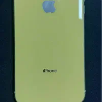 iPhone xr 64GB