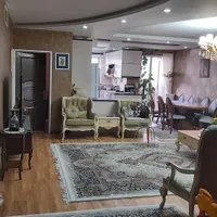 سهروردی / بهار شیراز / ۱۲۰ متر دو خواب / فول|اجارهٔ آپارتمان|تهران, بهار|دیوار