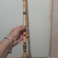فروش نی هفت بند