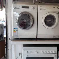 سمساری اندیشه|عمده‌فروشی|اندیشه, اندیشه فاز ۱|دیوار