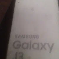 سامسونگ سالم