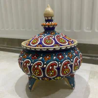 شکلات خوری