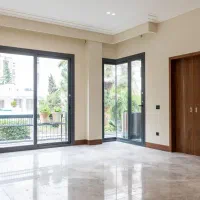 ۹۰۰ متر مستغلات یکجا فروشی سعادت‌آباد زیر قیمت