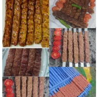 پخش عمده وخورده خمیرکوبیده زیتون با هستهوبدون هسته|خوردنی و آشامیدنی|خرمشهر, |دیوار