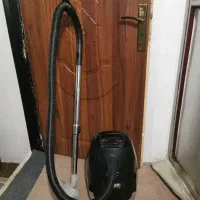جاروبرقی 2200|جاروبرقی، جارو شارژی، بخارشو|مشهد, شهید آوینی|دیوار