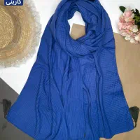 شال پاییزه با کیفیت|لباس|تهران, آسمان|دیوار