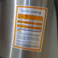 پلوپز|سایر لوازم برقی|اسلام‌شهر, شهرک واوان|دیوار