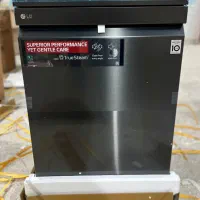 ظرفشویی الجی ۳۲۵