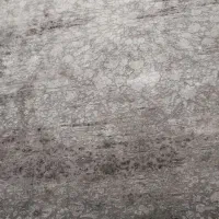 فرش طوسی نقره ای وبنتج