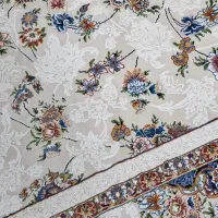 فرش|فرش|تهران, سجاد|دیوار