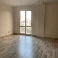 الهیه ۲۲۰ متر گلنار|اجارهٔ آپارتمان|تهران, الهیه|دیوار