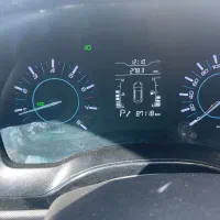 ام وی ام|خودرو سواری و وانت|شیراز, گویم|دیوار