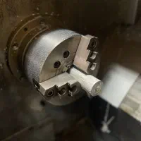 Cnc تراش|ماشینآلات صنعتی|تهران, ترمینال غرب|دیوار