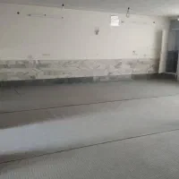 اجاره منزل مسکونی