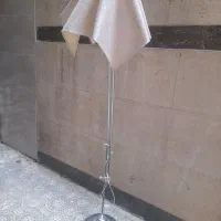 آباژور|چراغ خواب و آباژور|ایلام, |دیوار