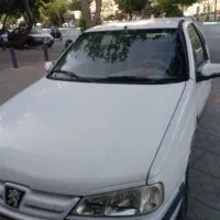 پژوپارس