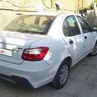 سایناs استاندارد85گانه مدل 1403، کاملا نو نمایندگی