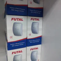 دزدگیر سیمکارتی فول امکانات اماکن|دوربین مداربسته|اصفهان, شیخ اشراق|دیوار