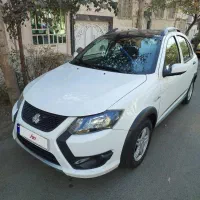 کوئیک GXRL مدل 1403