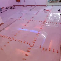 کاشی کار|خدمات پیشه و مهارت|بهبهان, |دیوار