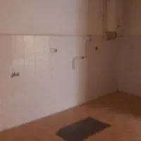 زیر زمین|اجارهٔ آپارتمان|کرمان, |دیوار