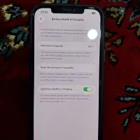 ایفون 12پرومکس