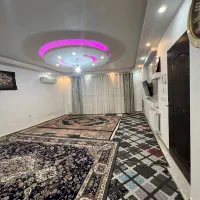 واحد-105متری-دوخواب-شهرک-دخانیات