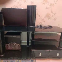 میز تلویزیون سالم|میز تلویزیون|تهران, فلاح|دیوار