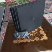 ps4 pro
