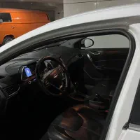 فروش خودرو آریز ۵ اکسلنت|خودرو سواری و وانت|شیراز, شهرک بزین|دیوار