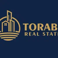 فروش واحد 90متری بازسازی شده