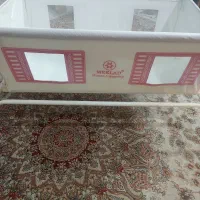 گهواره|تخت و سرویس خواب|تهران, وحیدیه|دیوار