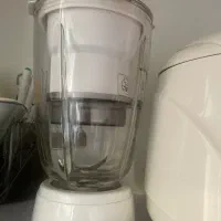 آبمیوه گیری و مخلوط کن و آسیاب کن در حدنو|آبمیوه‌گیر و آب‌مرکبات‌گیر|کرج, فاز ۱ مهرشهر|دیوار