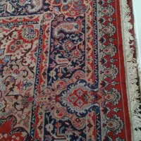 فرش ۱۲ متری|فرش|مشهد, سیلو|دیوار