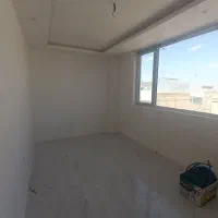 پنت هوس۲۸۰متری/لوکیشن/معاوضه با ملک و ماشین|فروش آپارتمان|دورود, |دیوار