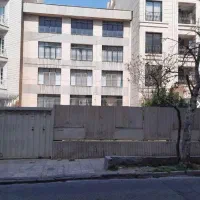 کلنگی تهرانپارس غربی