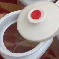 ظروف مواد نگهدارنده|عمده‌فروشی|بروجرد, |دیوار