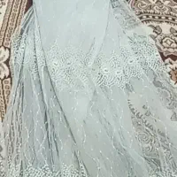 وسایل خونه  ولباس وکفش و پالتو وساعت وپرده|پرده، رانر، رومیزی|قرچک, باقرآباد|دیوار