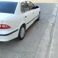 سمند ef7 مدل94|خودرو سواری و وانت|پرند, فاز ۲|دیوار