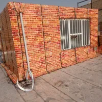 ایزوگام با ضمانت نامه ی کتبی٪