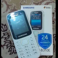 گوشی نوکیا سامسونگ