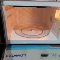 ماکروویو|اجاق گاز و لوازم برقی پختوپز|قم, امامزاده ابراهیم|دیوار