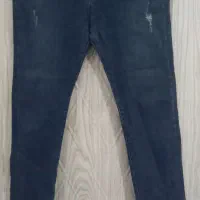 شلوار جین استوک عمده