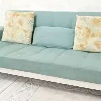 مبل و میز ناهار خوری